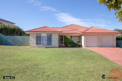 7 Holmes St, Ashtonfield, NSW 2323