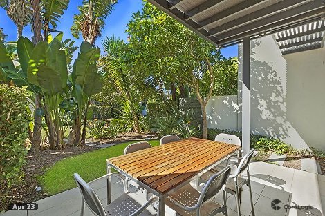 1303/3 Birkdale Pl, Magenta, NSW 2261