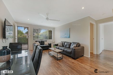 5/25 Byron St, Mackay, QLD 4740