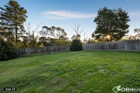 51 Portchester Bvd, Beaconsfield, VIC 3807