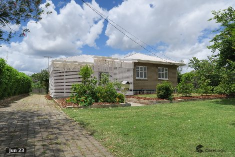 34 Old Toowoomba Rd, One Mile, QLD 4305