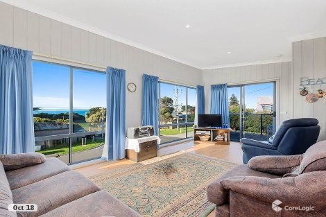 35 Casino Ave, Apollo Bay, VIC 3233