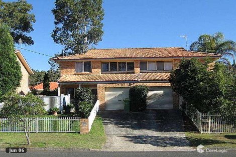 29 Cutler Dr, Wyong, NSW 2259