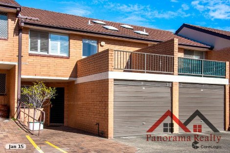 68/22-24 Wassell St, Matraville, NSW 2036