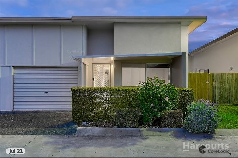 64/258 Church Rd, Taigum, QLD 4018