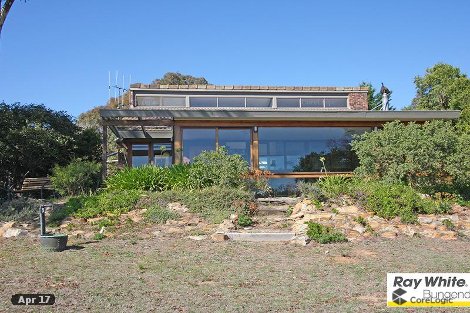 1841 Hoskinstown Rd, Hoskinstown, NSW 2621