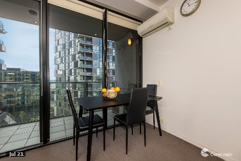 1009/5 Caravel Lane, Docklands, VIC 3008