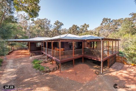 765 Hedges Rd, Hovea, WA 6071