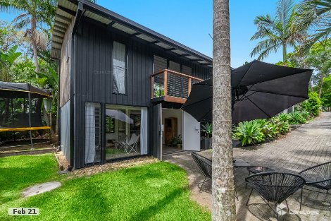 2/47 Shelley Dr, Byron Bay, NSW 2481