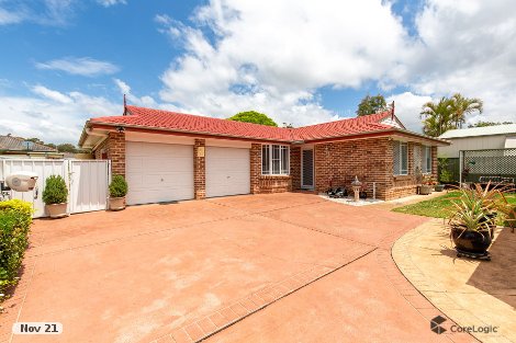 3 Knebworth Gr, Rathmines, NSW 2283