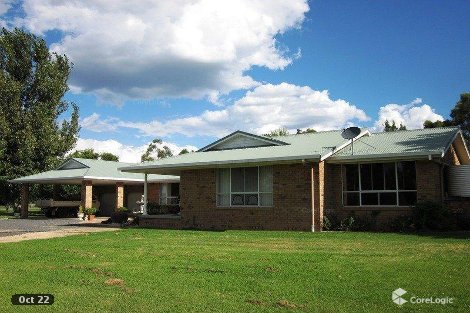 14 Vintage Cl, Inverell, NSW 2360