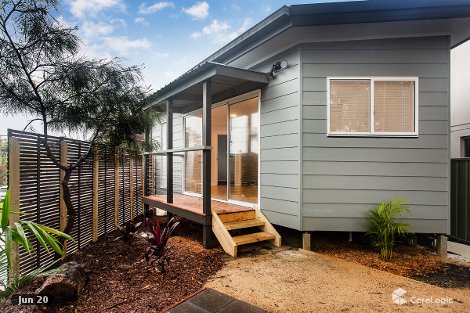 34 Dakara Ave, Erina, NSW 2250