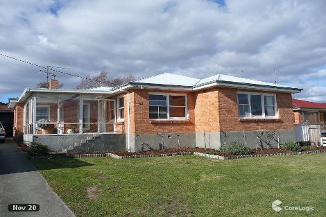 62 Alanvale Rd, Newnham, TAS 7248