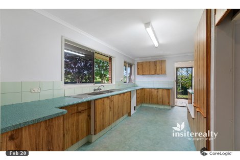 9 Burnside Rd, Burnside, QLD 4560