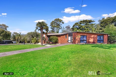 9 Cairnview Ct, Launching Place, VIC 3139