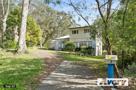 3 Teralba St, Fassifern, NSW 2283