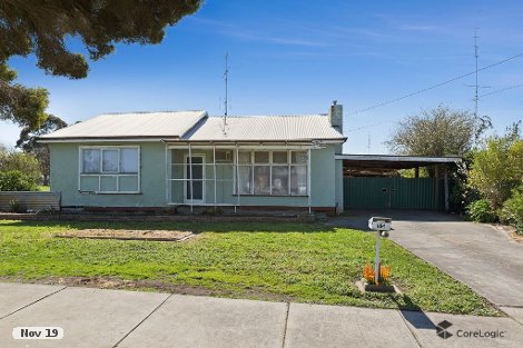 15 Brown St, Colac, VIC 3250