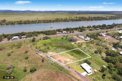 5 Reynolds St, Lakes Creek, QLD 4701