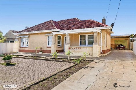 28 Military Rd, Semaphore South, SA 5019