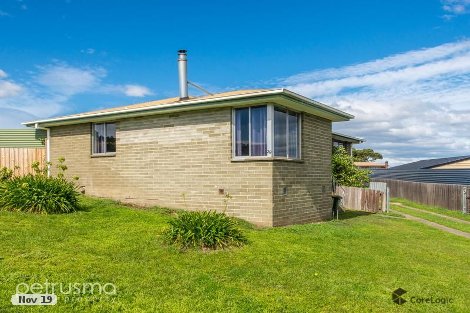 29 Saladin Cir, Clarendon Vale, TAS 7019