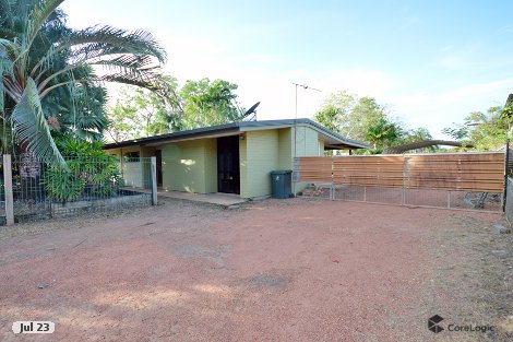 6 Chillei Nhee Ct, Rocky Point, QLD 4874