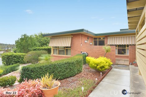 28 Seaver St, Monash, ACT 2904