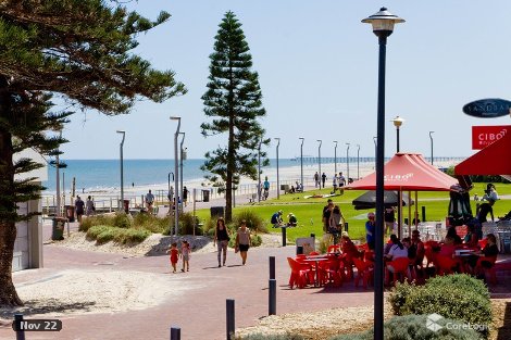 8/241 Esplanade, Henley Beach, SA 5022