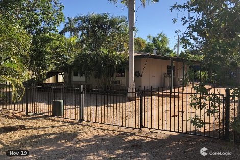 42 Carnarvon St, Broome, WA 6725