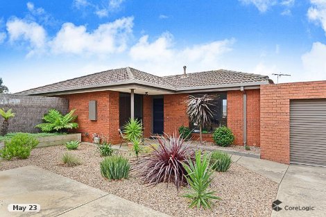 2/30-32 Nicholson Cres, Bell Park, VIC 3215