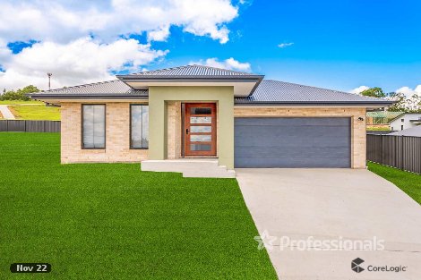 3 Bottlebrush Pl, Caniaba, NSW 2480