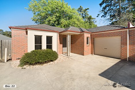 9/1834 Geelong Rd, Mount Helen, VIC 3350