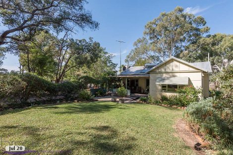 590 Lockwood Rd, Beechina, WA 6556