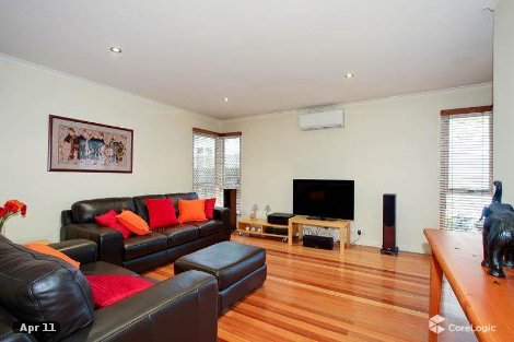 2/531 Elgar Rd, Mont Albert North, VIC 3129