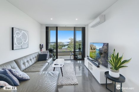 305/2 Wilhelmina St, Gosford, NSW 2250