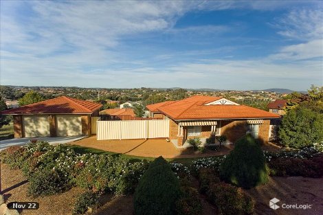 23 Deumonga Ct, Ngunnawal, ACT 2913