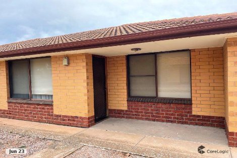 5/122 Tassie St, Port Augusta, SA 5700