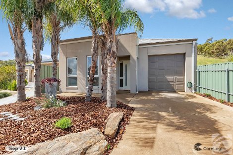 19 Bluestone Quarry Rd, Gawler South, SA 5118