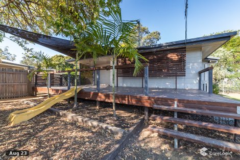 5 Roper Ct, Dysart, QLD 4745