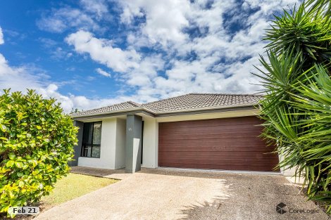 35/6-8 Macquarie Way, Browns Plains, QLD 4118