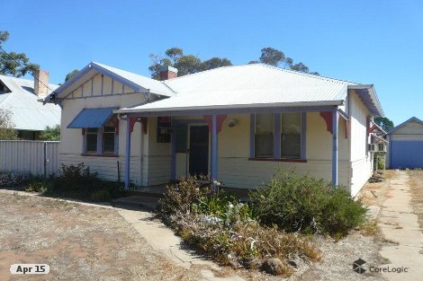 32 Henty Hwy, Beulah, VIC 3395