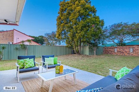 3 Lamona Cct, Sunnybank Hills, QLD 4109