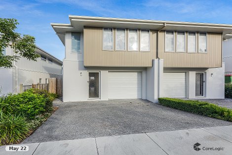 52/32 Warrill St, Redbank Plains, QLD 4301