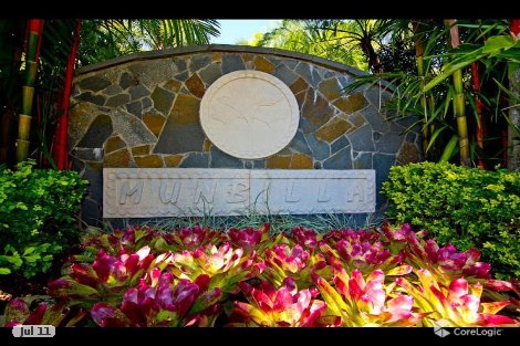 6/17 Colonel Cummings Dr, Palm Cove, QLD 4879