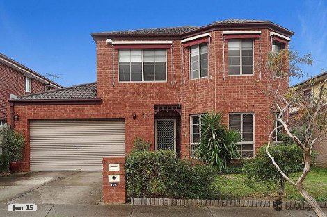 106 Gowanbrae Dr, Gowanbrae, VIC 3043