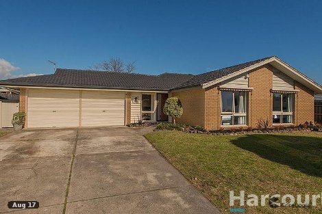 8 Peterson St, Seaford, VIC 3198