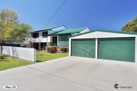 25 Railway St, West Wallsend, NSW 2286