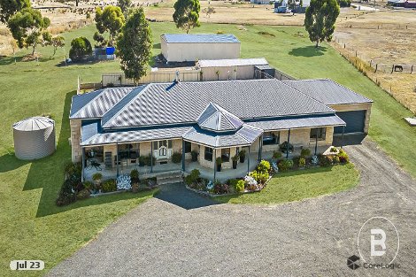 14 Willats Rd, Maryborough, VIC 3465