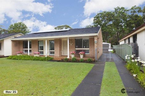 92 Shoalhaven Heads Rd, Shoalhaven Heads, NSW 2535