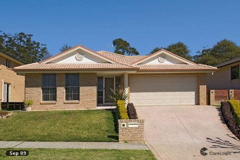 11 Starboard Ave, Bensville, NSW 2251