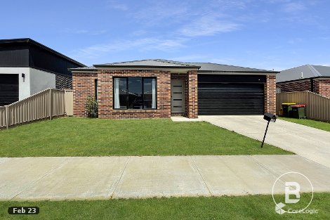 25 Honour Ave, Winter Valley, VIC 3358